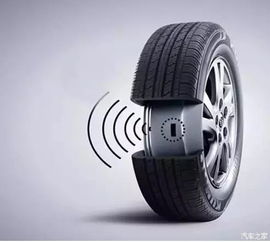 2017年高速免费时间表与吉利佛山博润4S店促销指南