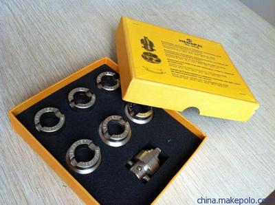 专业之选 ZSD5538劳力士开底器与5700开底机，智盛达表业赋能精密维修