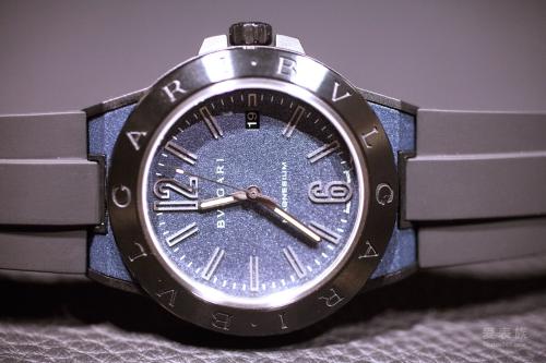 宝格丽手表进灰怎么办？天津宝格丽售后维修中心专业解决方案