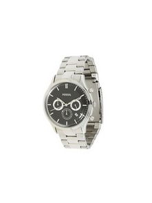 Fossil钟表价格查询与比价指南