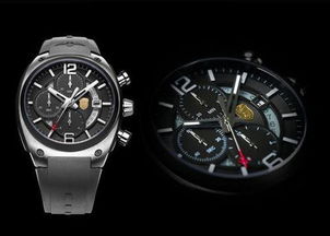 男人为何要戴表 从积家售后维修与钟表销售视角看腕表的意义