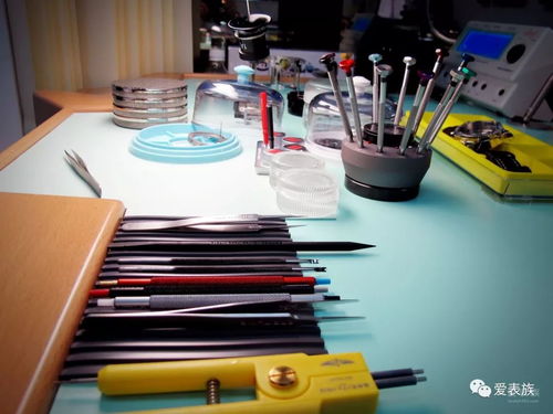 修表遭遇莆田系之痛 小麻烦何以演变为大问题